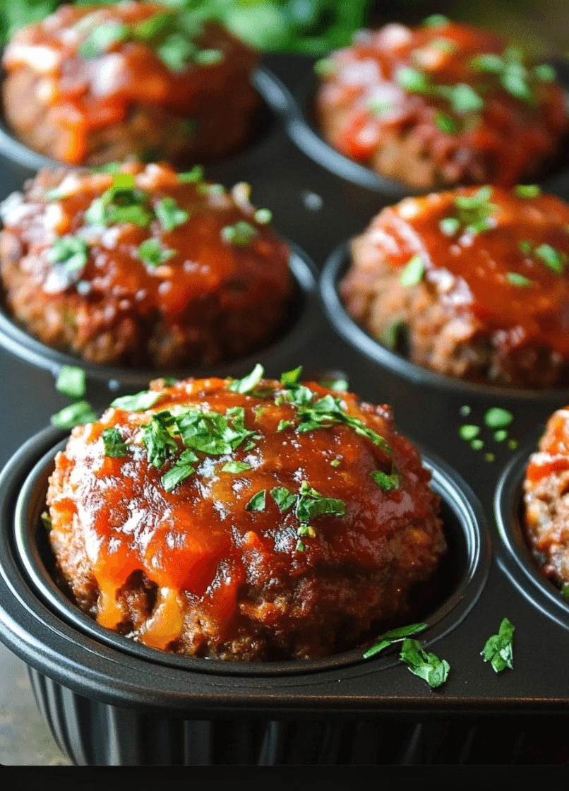 Health meal, low carbs meals, keto meal