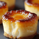 Baked Chili Rellenos