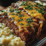 Mini Crème Brûlée Cheesecakes