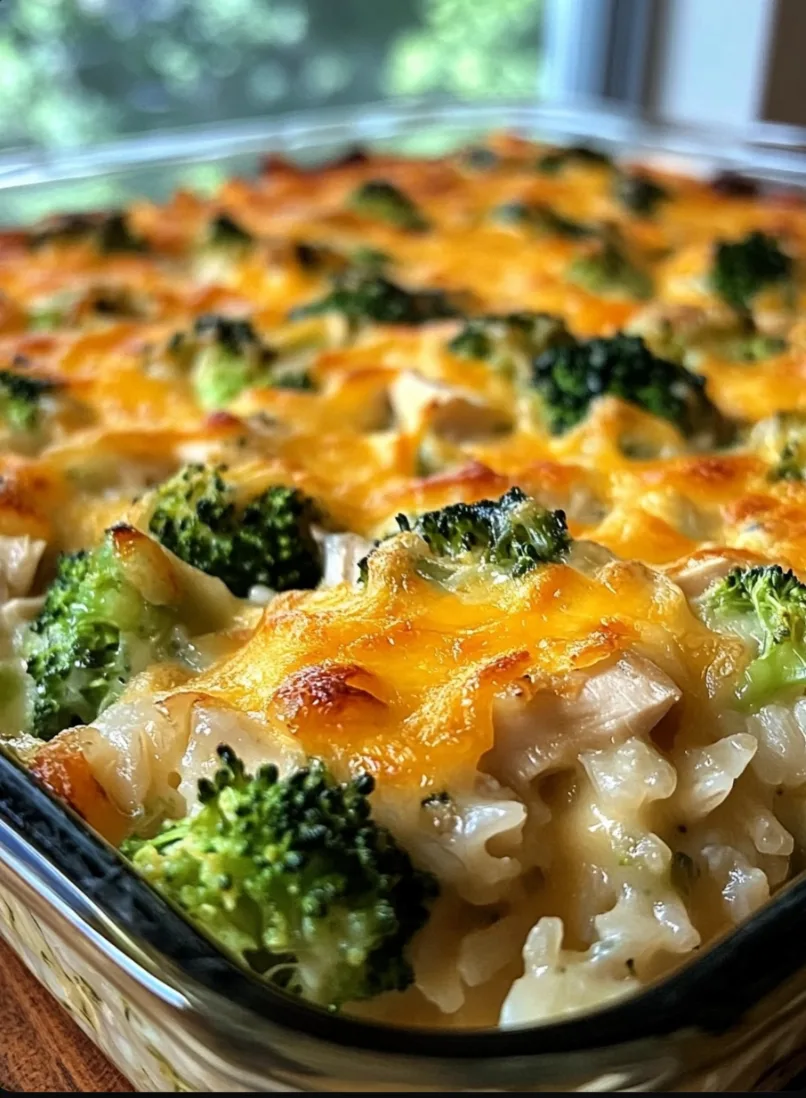 Health meal, low carbs meals, keto meal