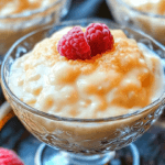 Broccoli, Rice, Chicken, and Cheese Casserole Recipe