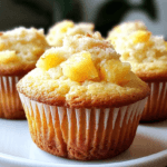 Peanut Butter Balls with Rice Krispies