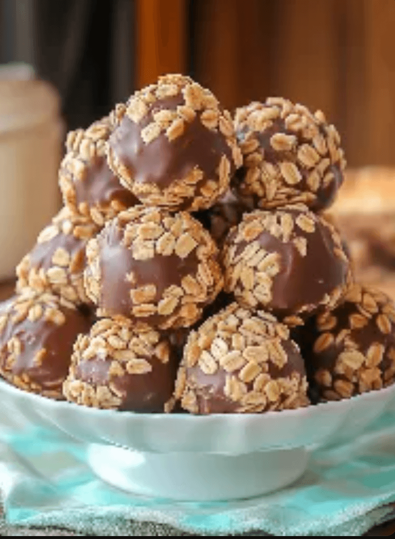 Health meal, low carbs meals, keto meal