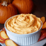 Peanut Butter Balls with Rice Krispies