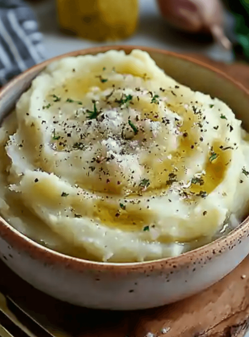 Health meal, low carbs meals, keto meal