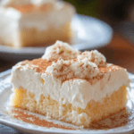 Garlic Mashed Potatoes