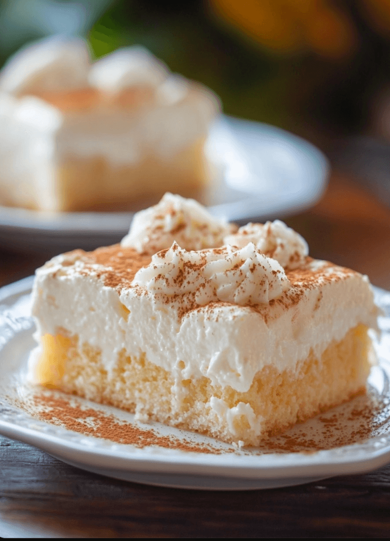 Health meal, low carbs meals, keto meal