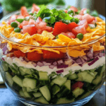 Quick and Easy Chicken Noodle Soup