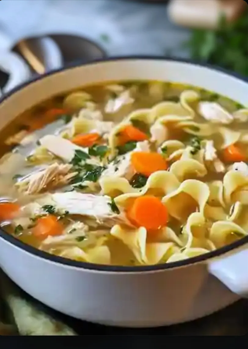 Health meal, low carbs meals, keto meal