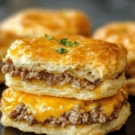 Beef Tetrazzini Casserole