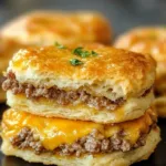 Beef Tetrazzini Casserole