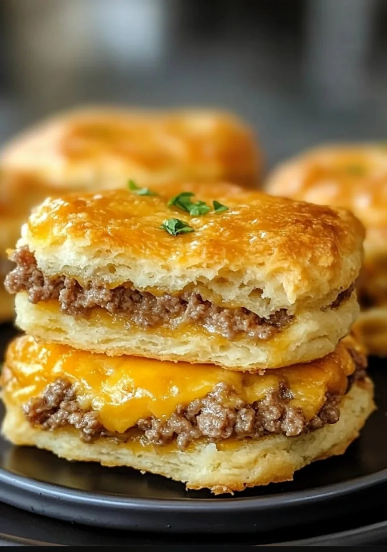 Health meal, low carbs meals, keto meal