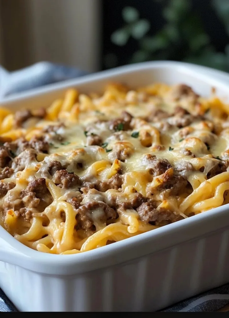 Health meal, low carbs meals, keto meal