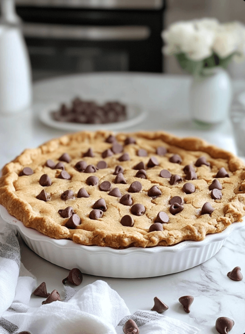 Health meal, low carbs meals, keto meal