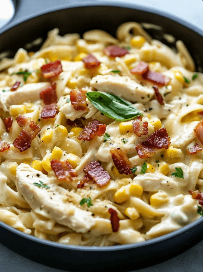 Health meal, low carbs meals, keto meal