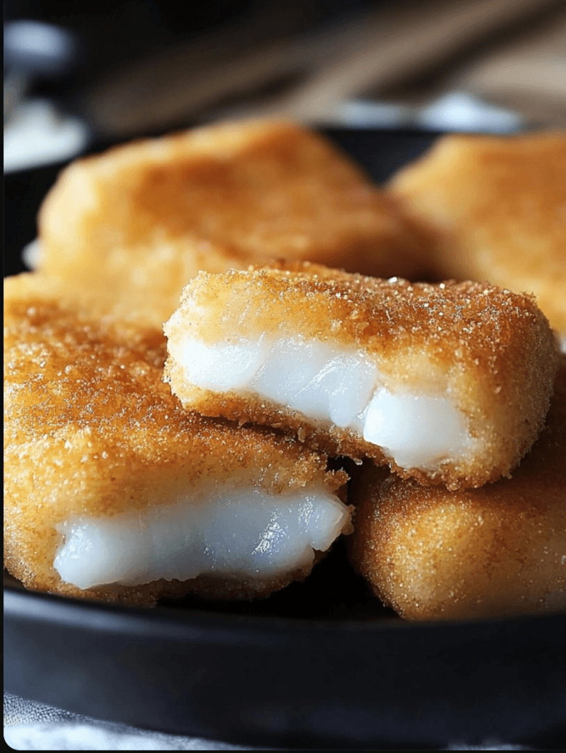 Health meal, low carbs meals, keto meal