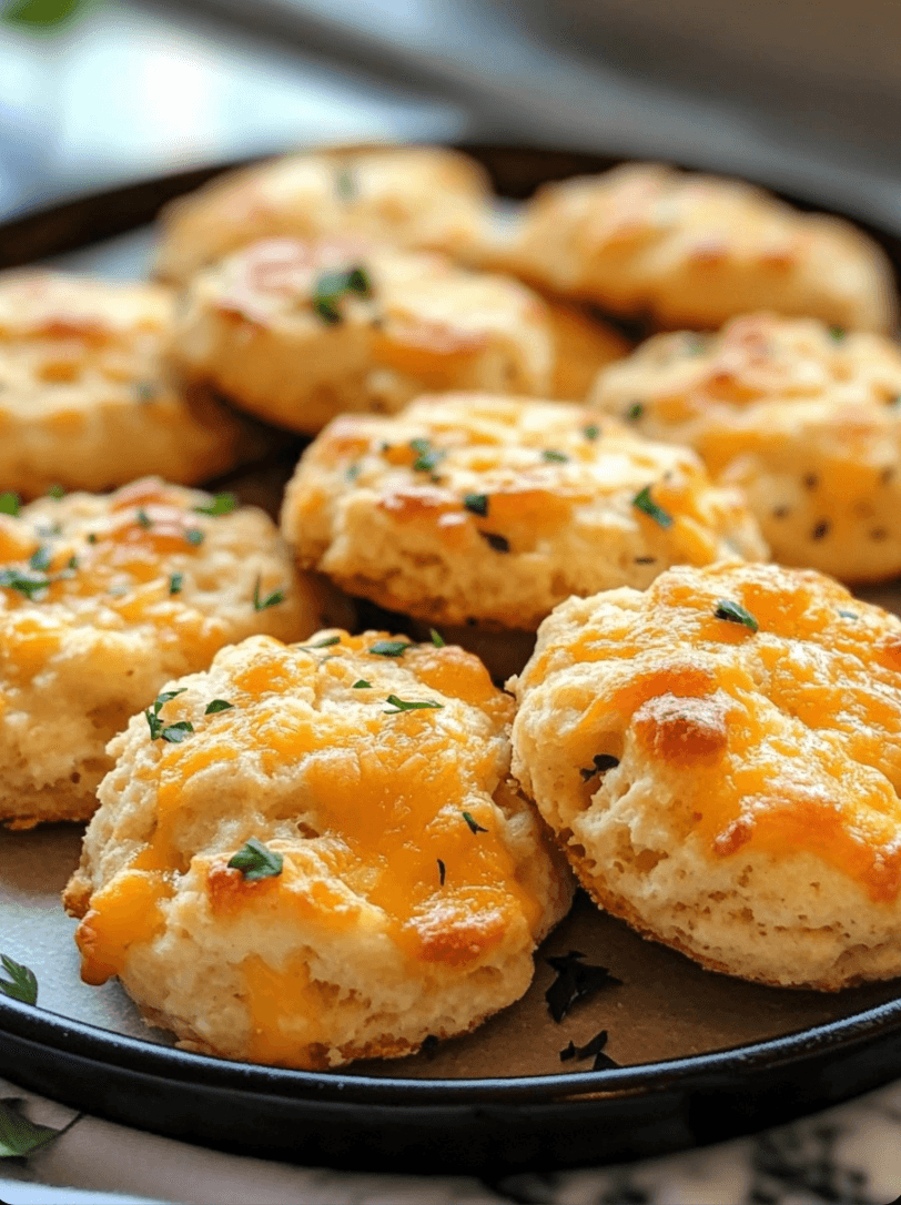 Health meal, low carbs meals, keto meal