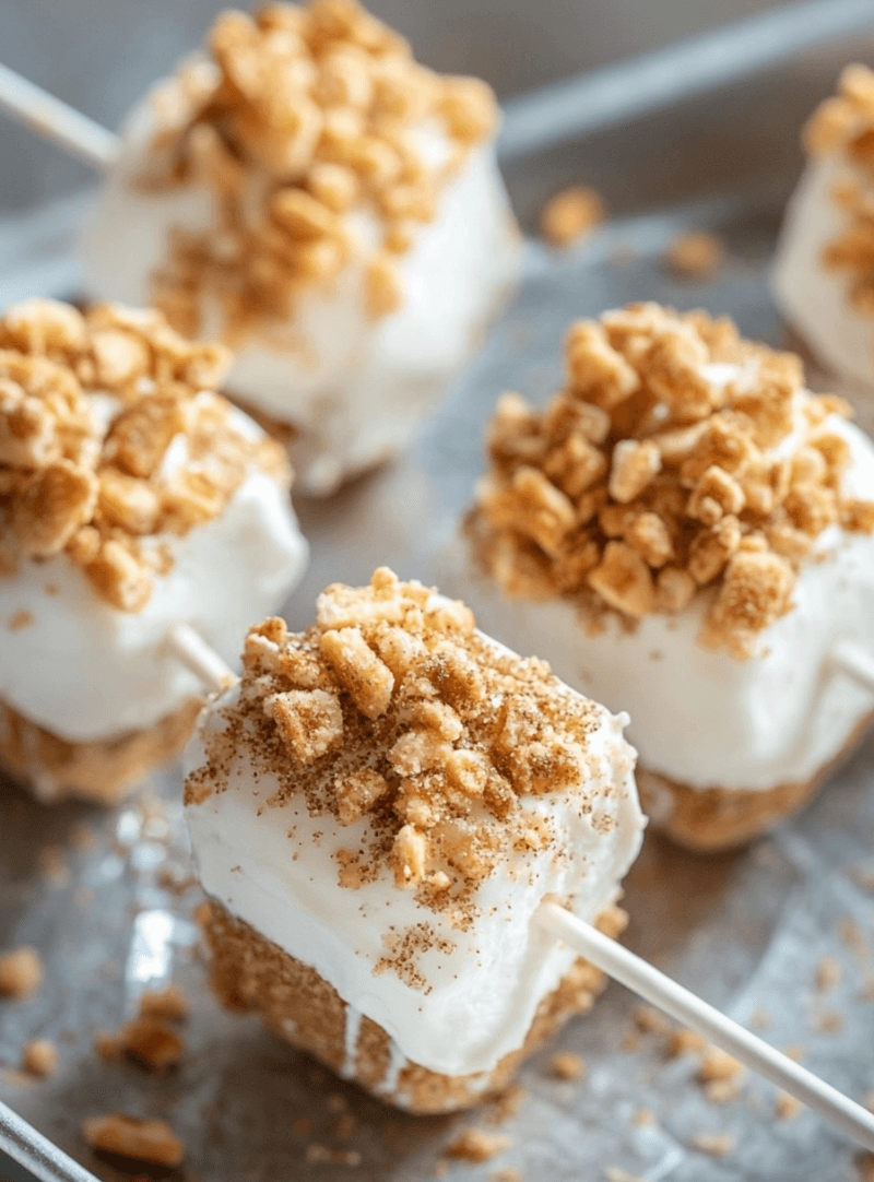 Health meal, low carbs meals, keto meal