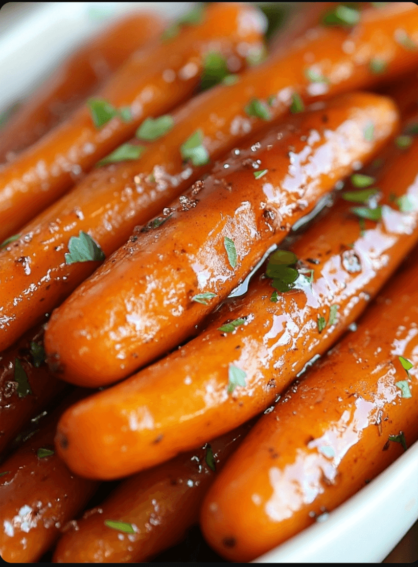 Health meal, low carbs meals, keto meal