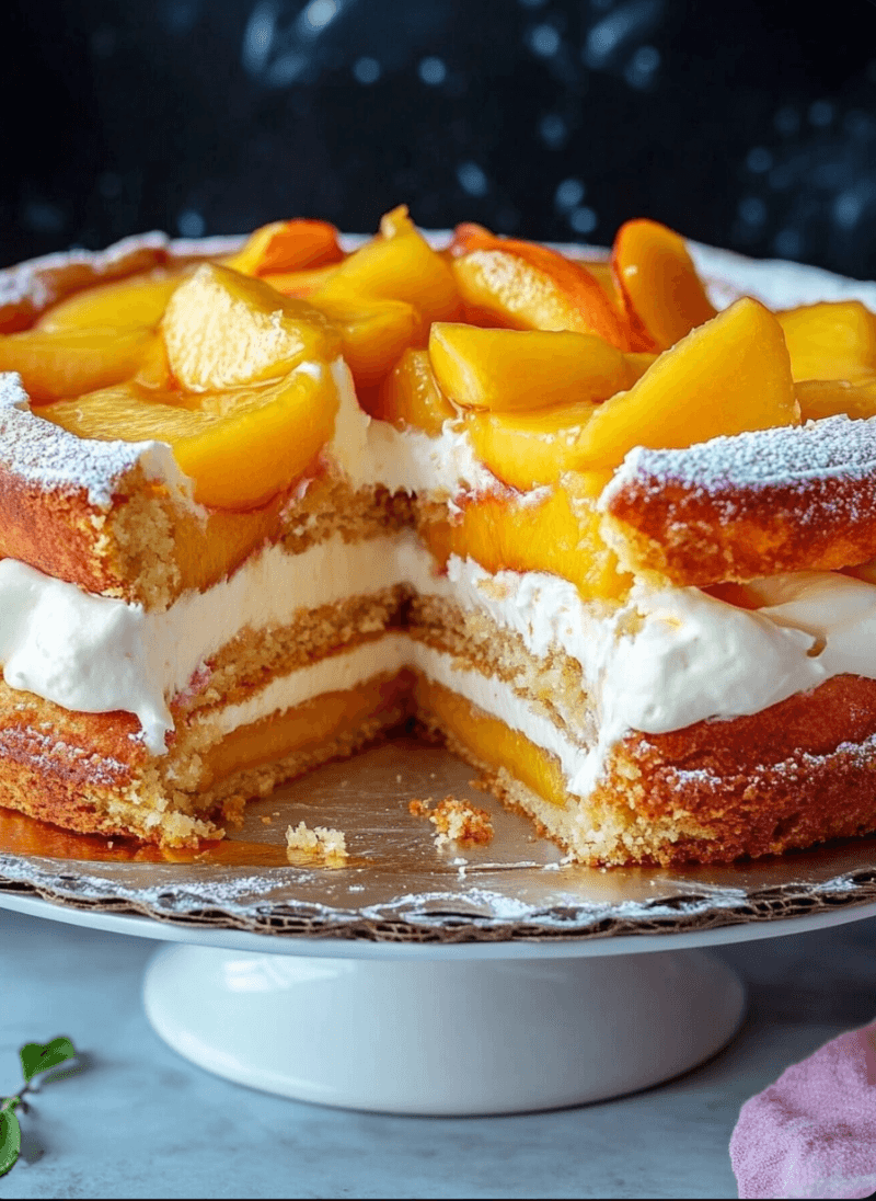 Health meal, low carbs meals, keto meal