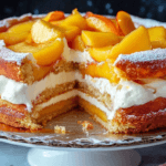 How to Make Brown Sugar Glazed Carrots