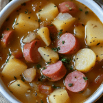 How to Make Cream Cheese Lemonade Pie