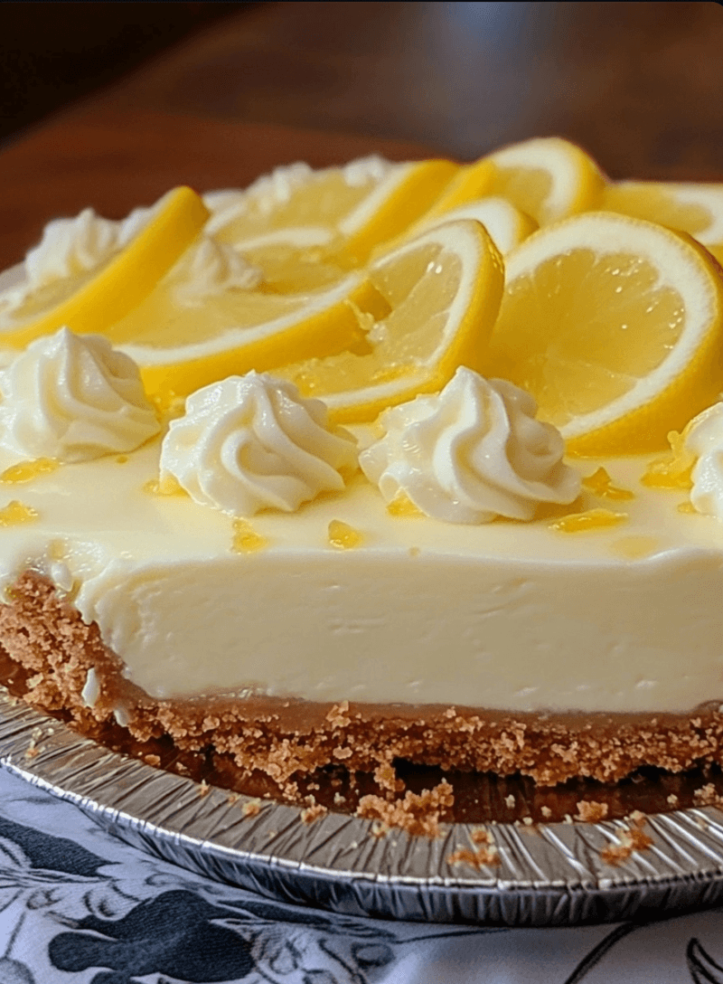 Health meal, low carbs meals, keto meal