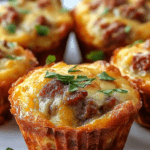 How to Make Cream Cheese Lemonade Pie