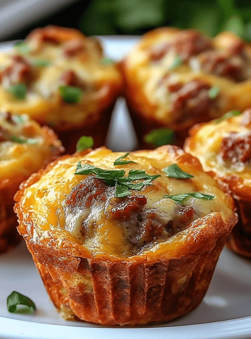 Health meal, low carbs meals, keto meal