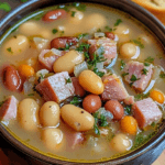 How to Make a Refreshing Cucumber Tomato Salad