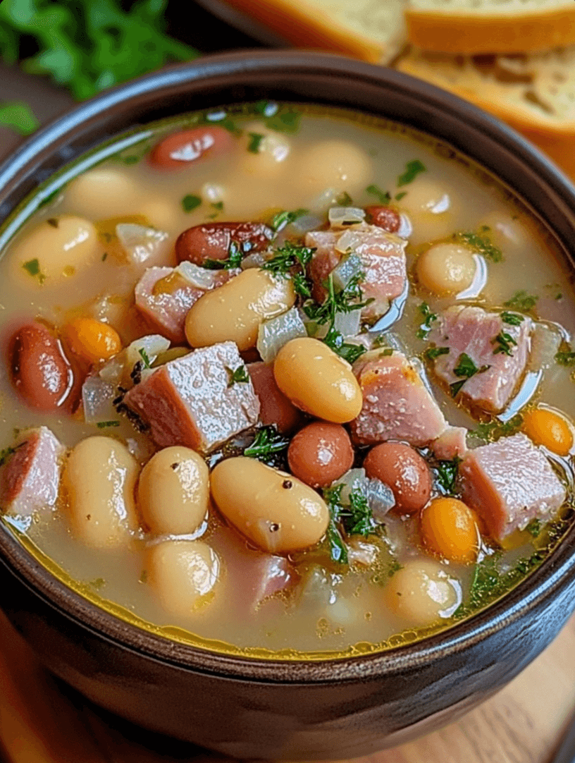 Health meal, low carbs meals, keto meal