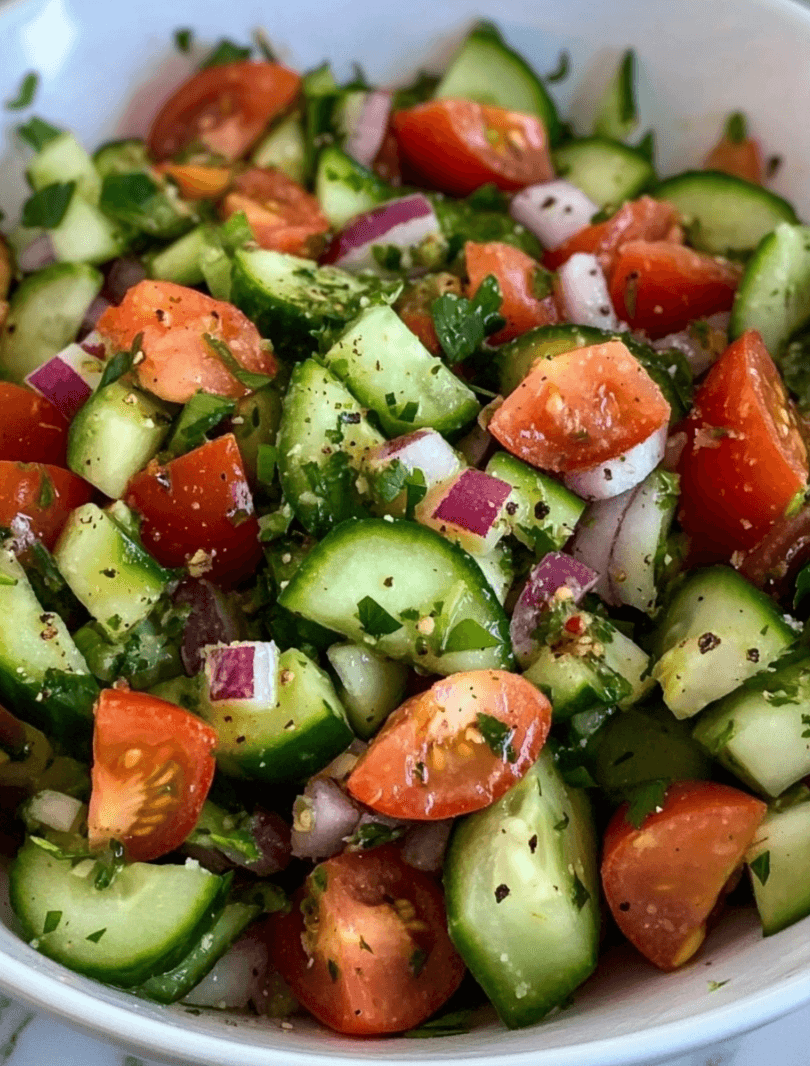 Health meal, low carbs meals, keto meal