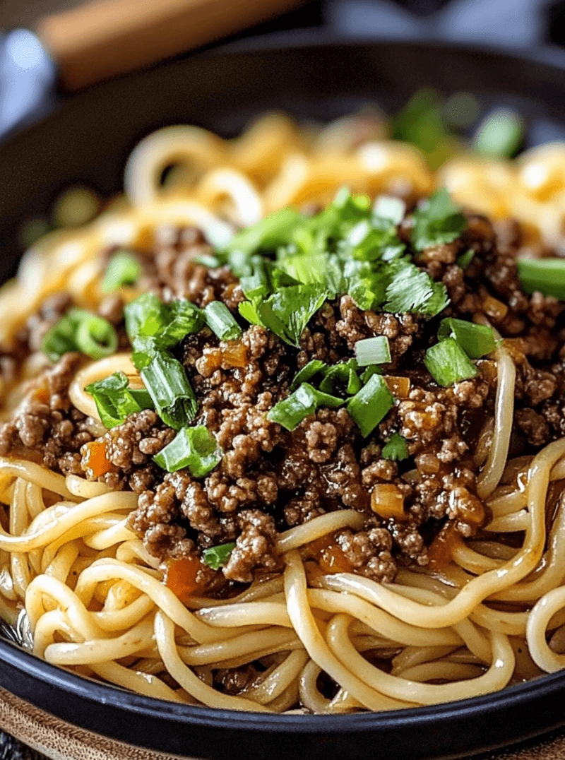 Health meal, low carbs meals, keto meal