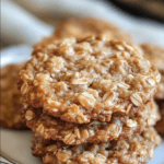 Mongolian Beef Noodles