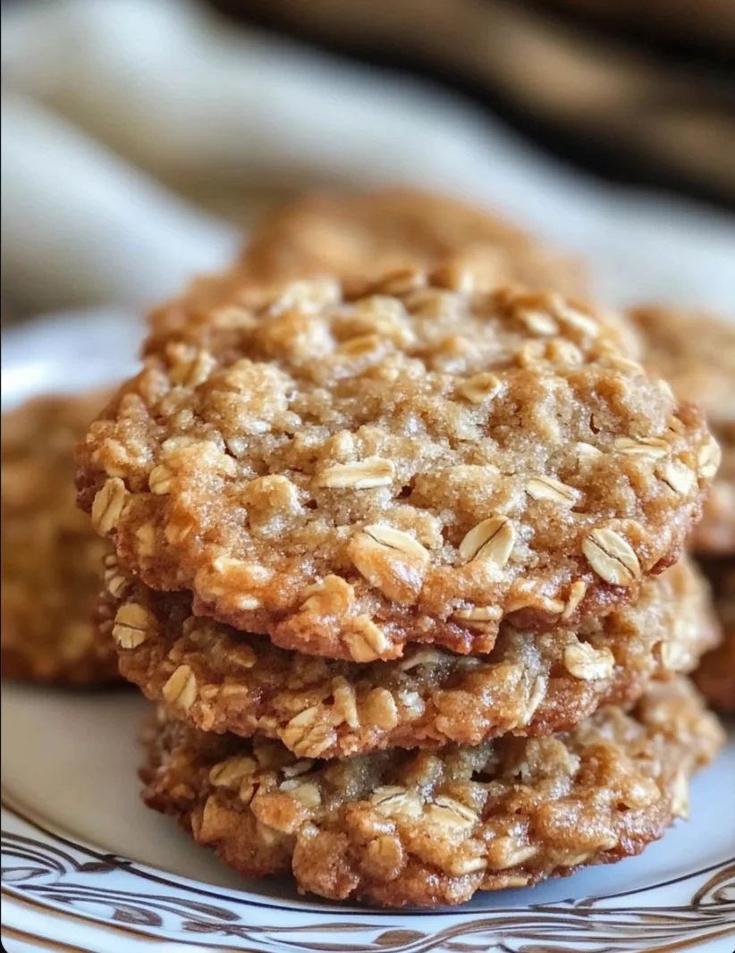 Health meal, low carbs meals, keto meal