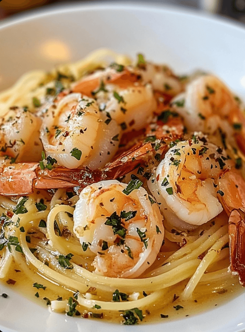 Health meal, low carbs meals, keto meal