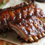 How to Make Red Lobster Shrimp Scampi at Home