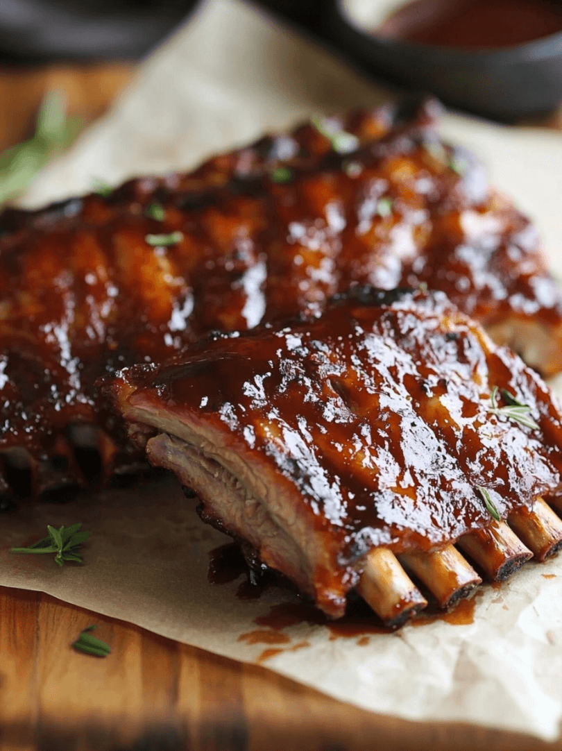 Health meal, low carbs meals, keto meal