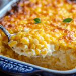 How to Make Slow Cooker Cubed Steak with Gravy