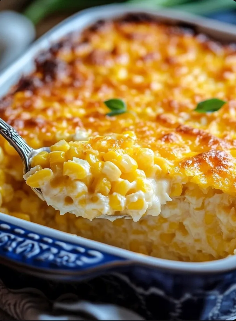 Health meal, low carbs meals, keto meal