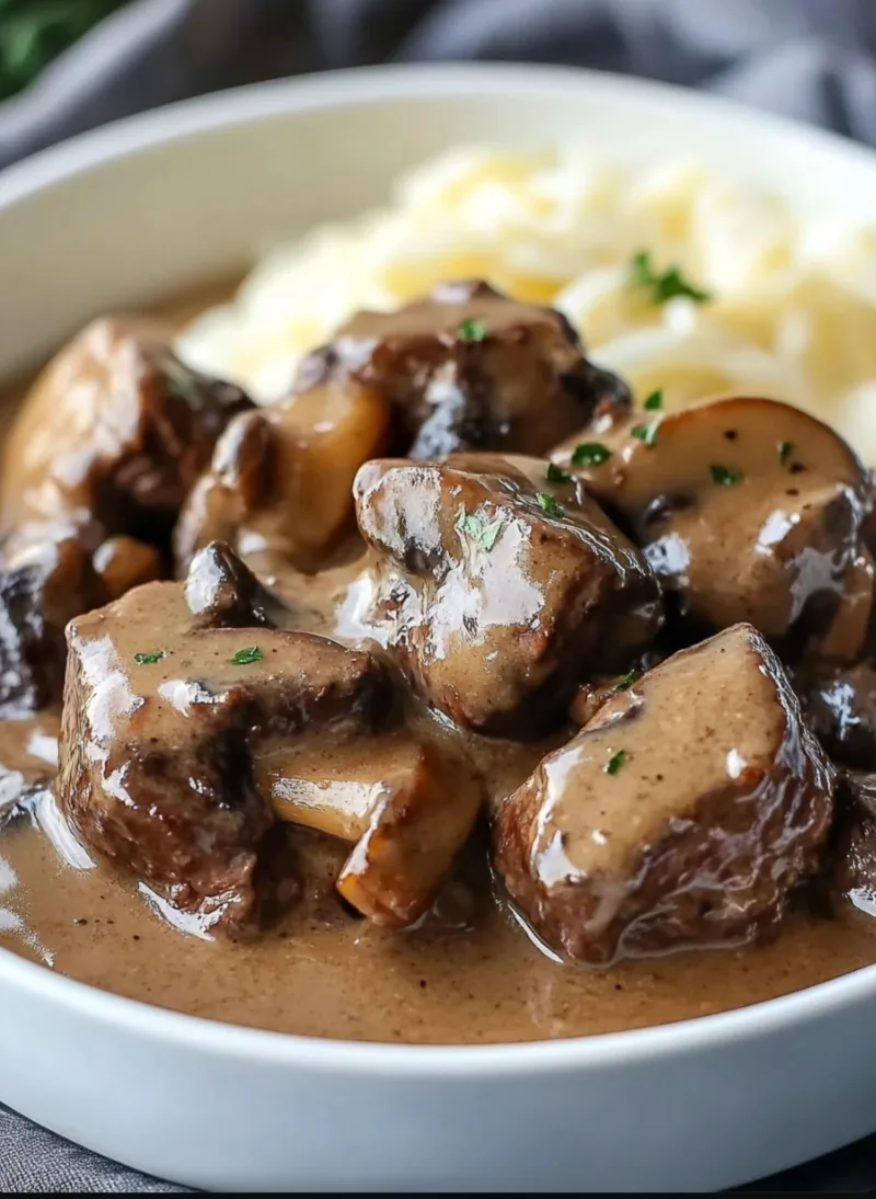 Health meal, low carbs meals, keto meal