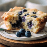 Easy Recipe for Delicious Loaded Deviled Eggs