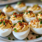 Baking Blueberry Buttermilk Breakfast Cake