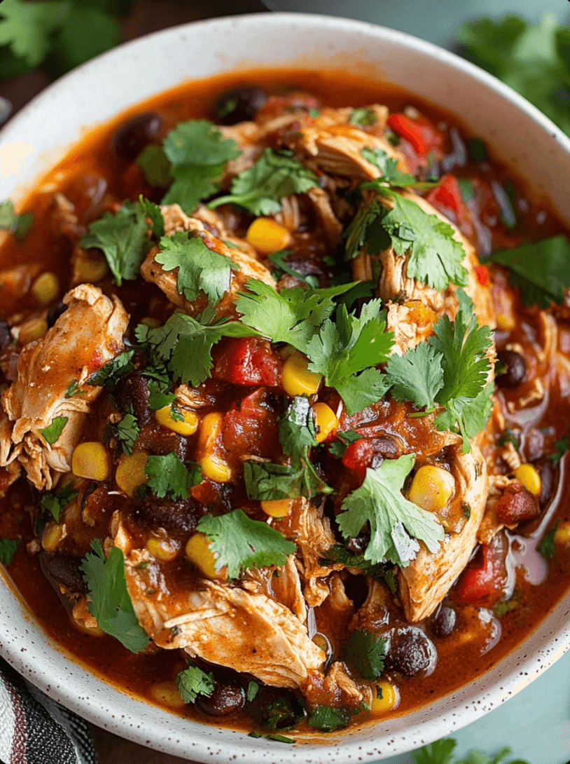 Health meal, low carbs meals, keto meal