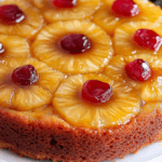 How to Make Crockpot Mexican Chicken