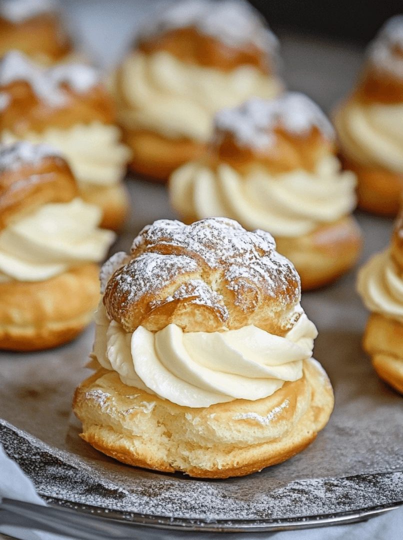 Health meal, low carbs meals, keto meal