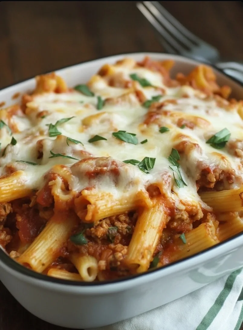 Health meal, low carbs meals, keto meal