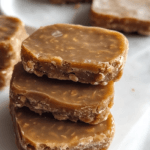 German Cucumber Salad (Gurkensalat)