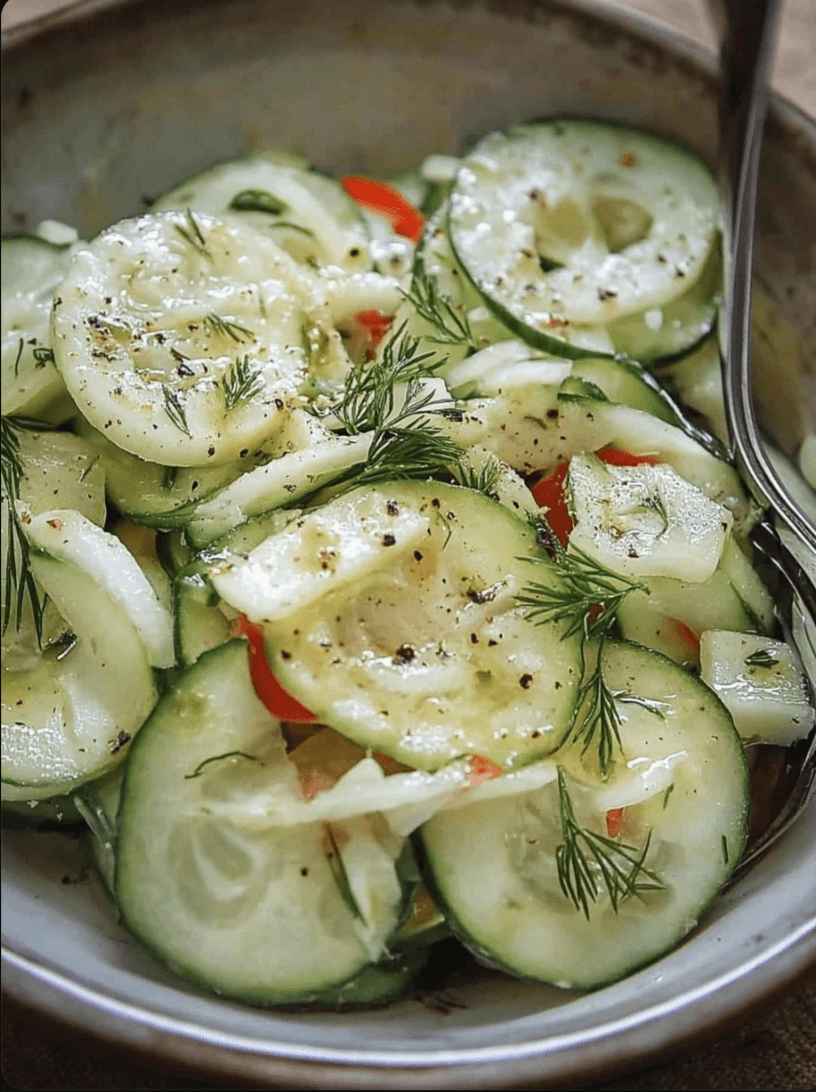 Health meal, low carbs meals, keto meal