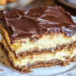 German Cucumber Salad (Gurkensalat)